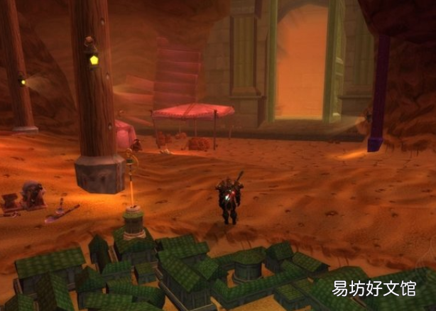 奥达曼所有任务通关玩法攻略 奥达曼任务大全联盟怎么做