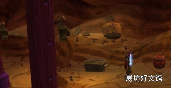 奥达曼所有任务通关玩法攻略 奥达曼任务大全联盟怎么做