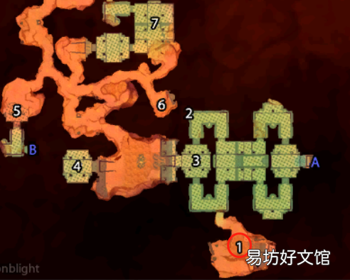 奥达曼所有任务通关玩法攻略 奥达曼任务大全联盟怎么做