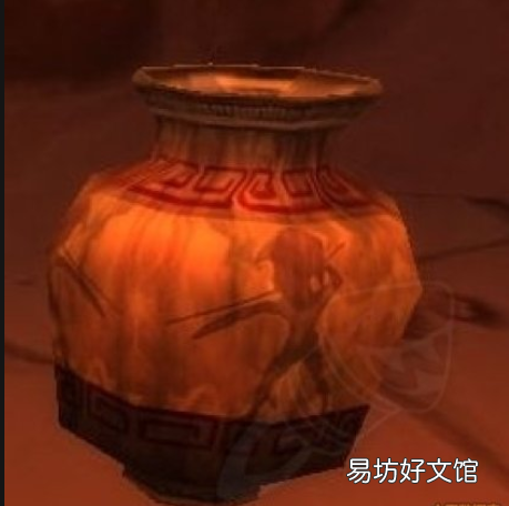奥达曼所有任务通关玩法攻略 奥达曼任务大全联盟怎么做