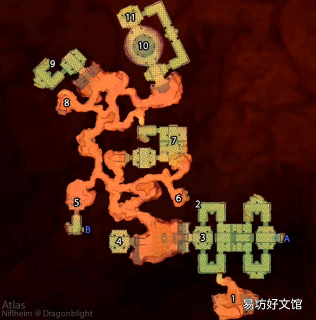 奥达曼所有任务通关玩法攻略 奥达曼任务大全联盟怎么做