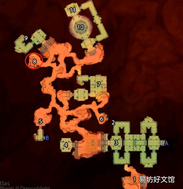 奥达曼所有任务通关玩法攻略 奥达曼任务大全联盟怎么做