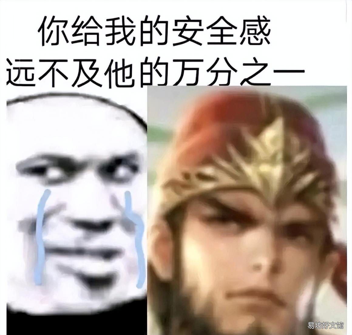 全面了解界徐盛所有技能介绍 界徐盛技能什么意思