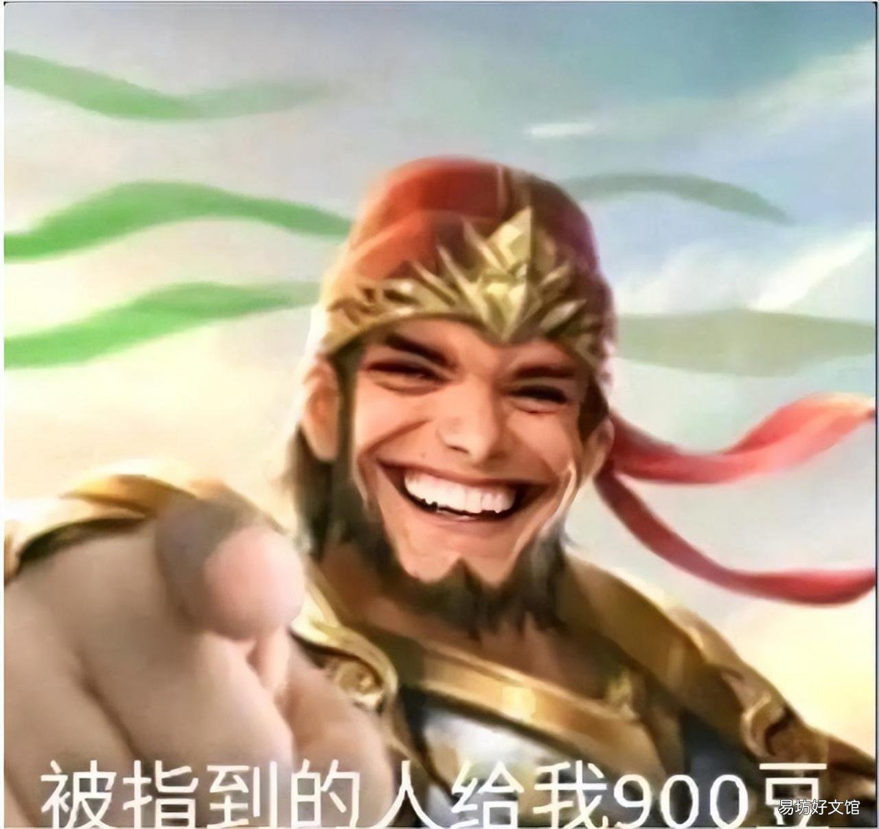 全面了解界徐盛所有技能介绍 界徐盛技能什么意思