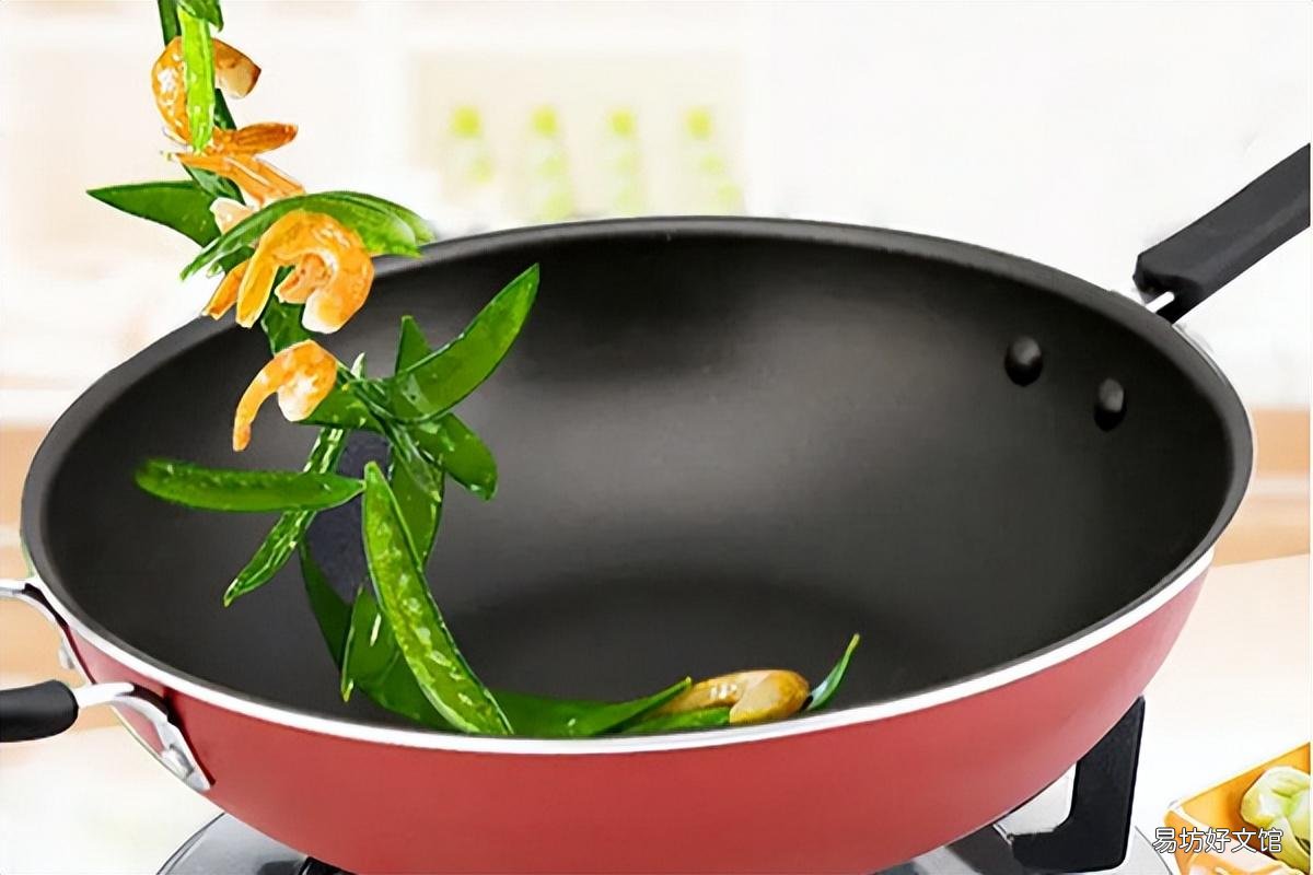 目前最值得买的10大品牌 麦饭石不粘锅哪个品牌质量好
