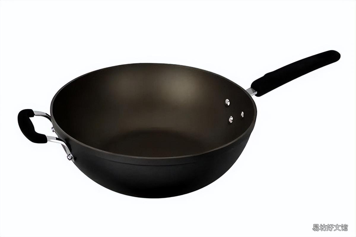 目前最值得买的10大品牌 麦饭石不粘锅哪个品牌质量好