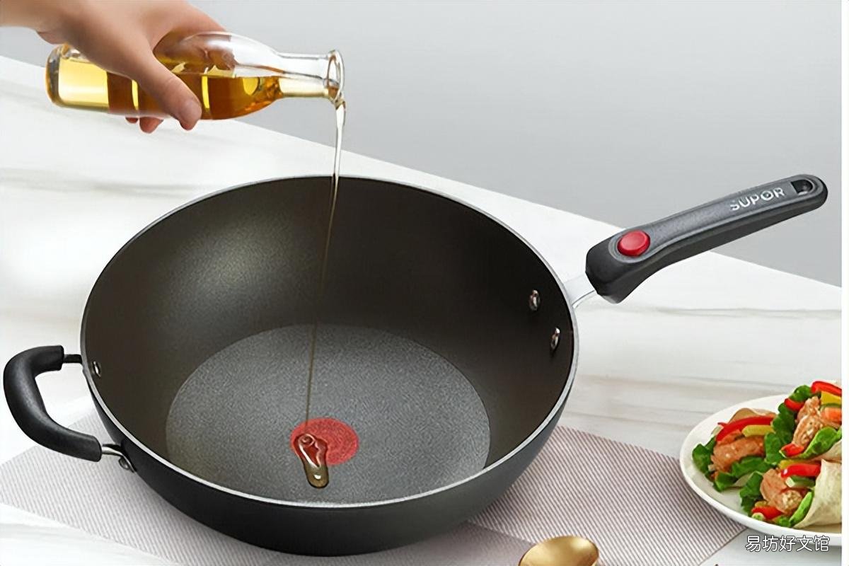 目前最值得买的10大品牌 麦饭石不粘锅哪个品牌质量好