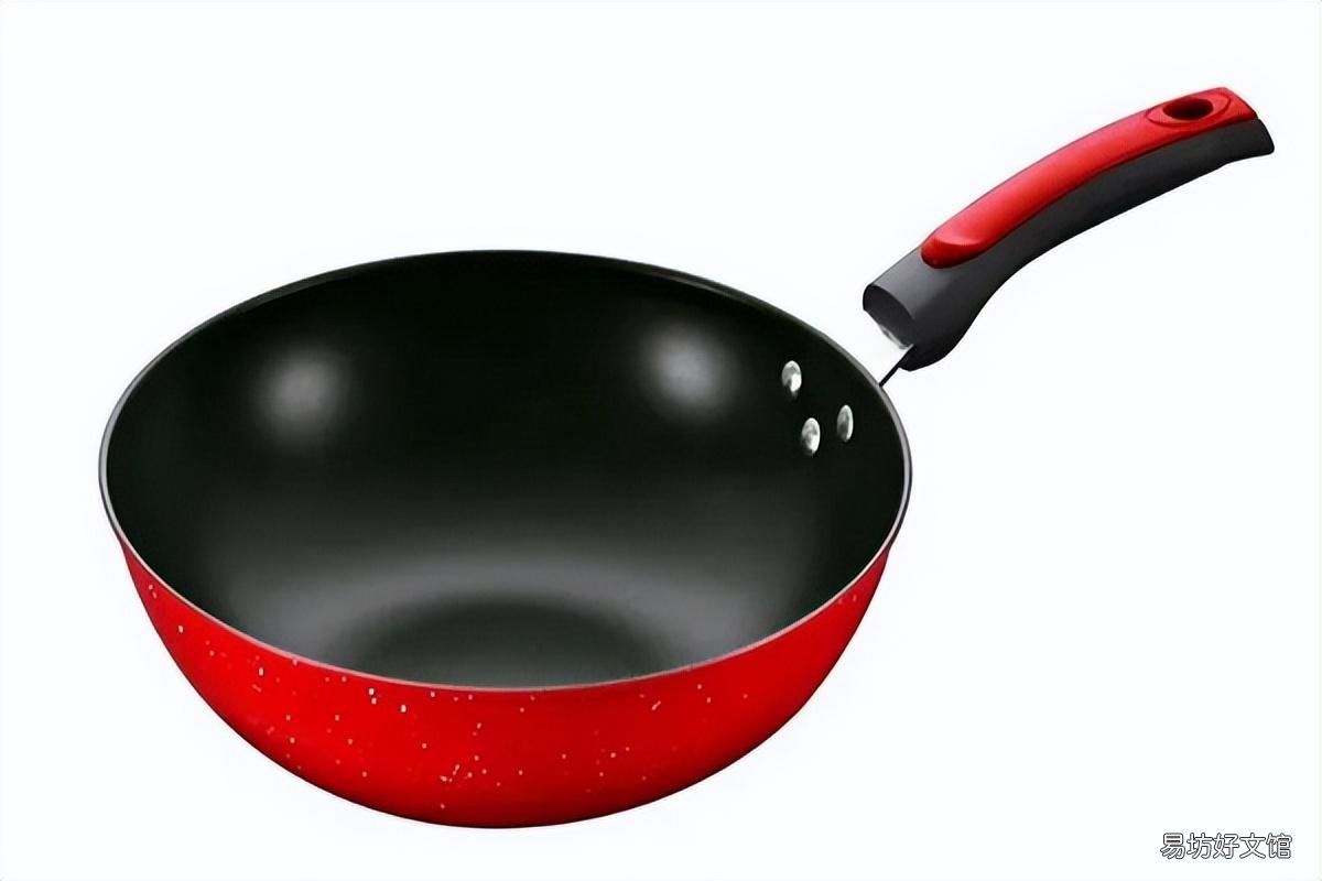 目前最值得买的10大品牌 麦饭石不粘锅哪个品牌质量好
