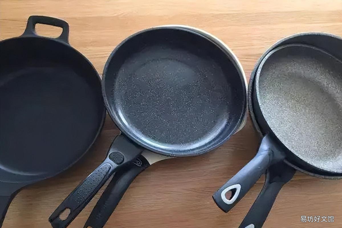 目前最值得买的10大品牌 麦饭石不粘锅哪个品牌质量好