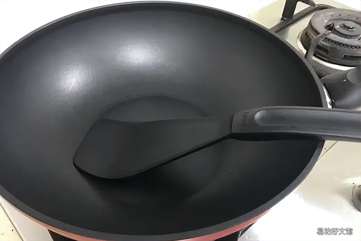 目前最值得买的10大品牌 麦饭石不粘锅哪个品牌质量好