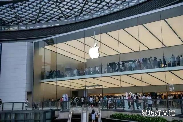 一览最新iPhone14P价格 苹果新款价格多少钱一部