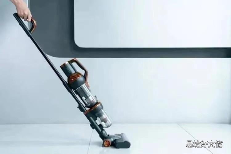 家用必买的十大吸尘器品牌 口碑最好的吸尘器品牌排行榜