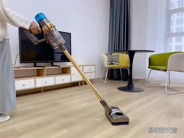 家用必买的十大吸尘器品牌 口碑最好的吸尘器品牌排行榜