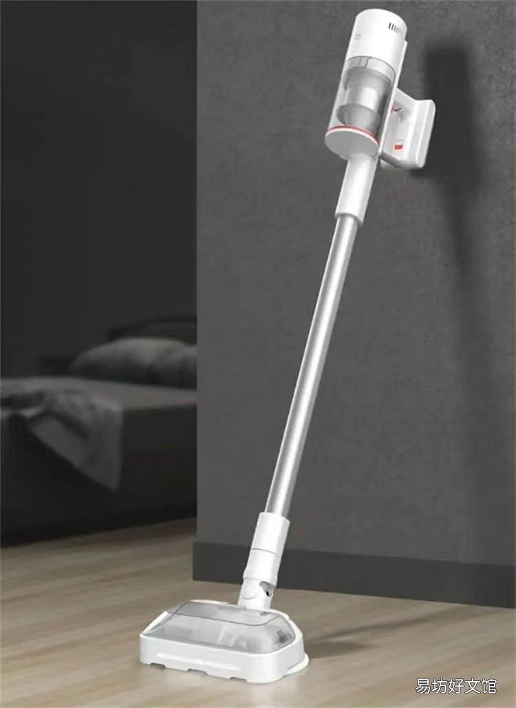 家用必买的十大吸尘器品牌 口碑最好的吸尘器品牌排行榜