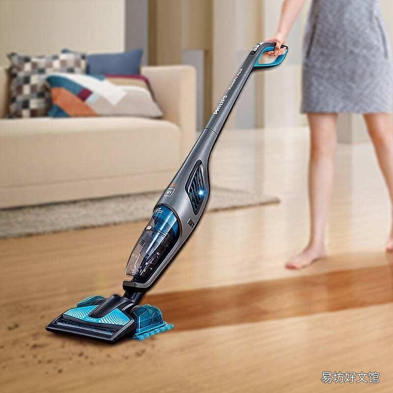 家用必买的十大吸尘器品牌 口碑最好的吸尘器品牌排行榜