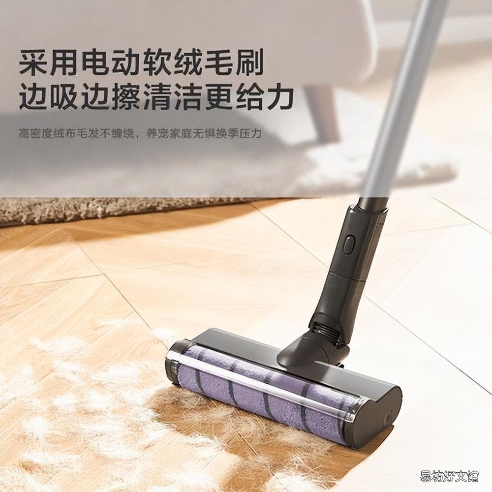 家用必买的十大吸尘器品牌 口碑最好的吸尘器品牌排行榜