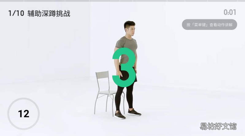 14个手机必备的看电视软件 手机直播电视软件哪个最好