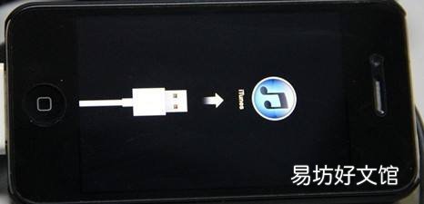 只用手机刷机的3种必备方法 苹果如何刷机不用电脑教程