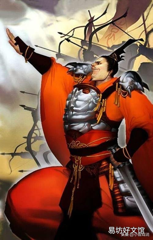 新版袁绍技能使用次数详解 袁绍三国杀技能能用几次