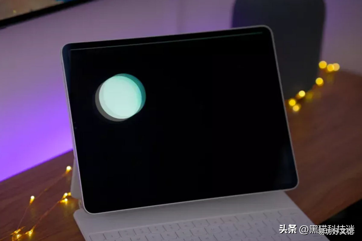 2022年最新2款ipad参数 苹果最新款平板是哪一款