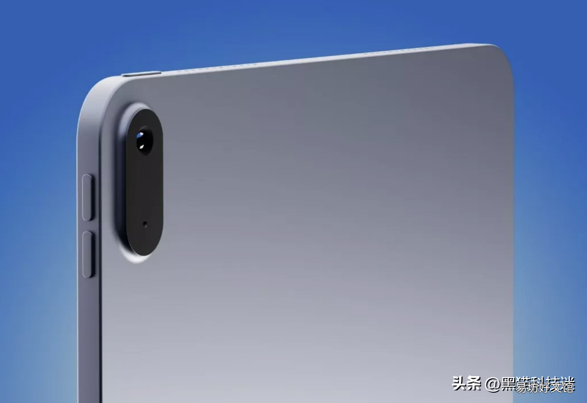 2022年最新2款ipad参数 苹果最新款平板是哪一款