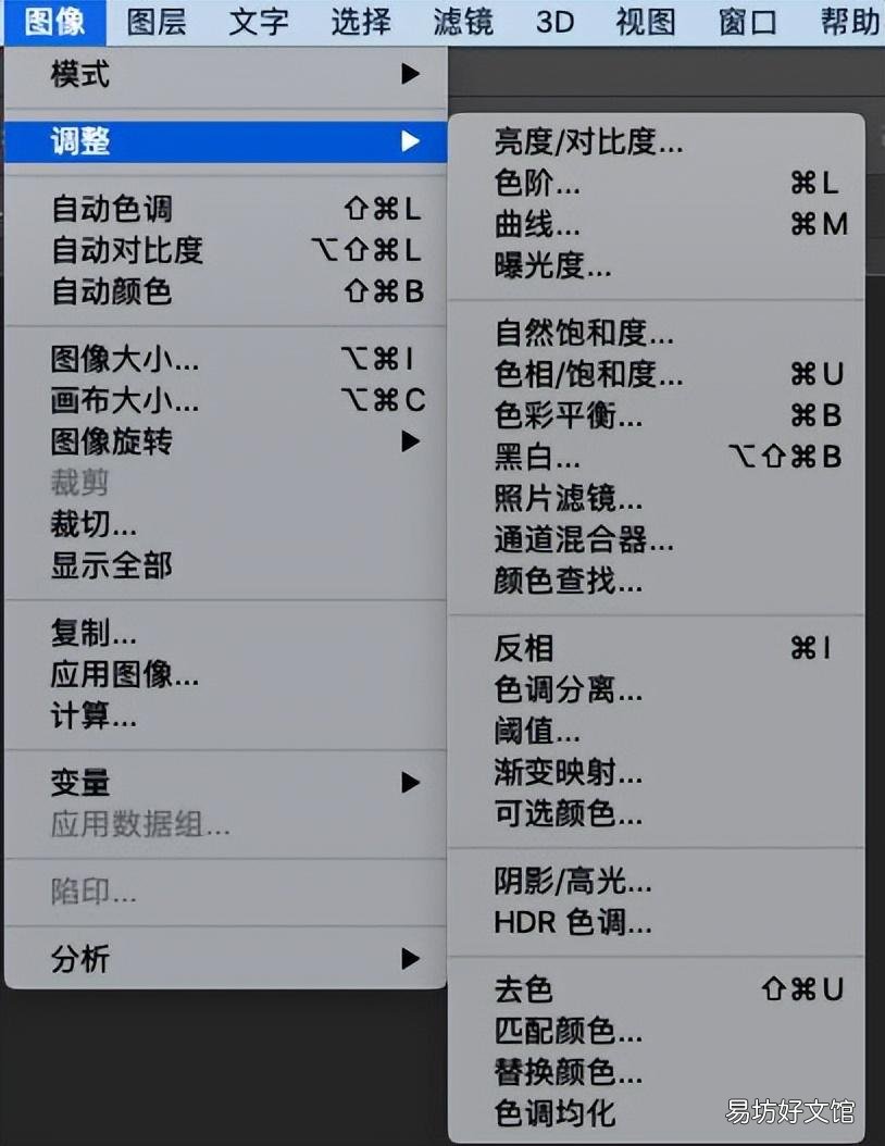 pS全部快捷键使用技巧方法 Pps填充前景色快捷键没有反应
