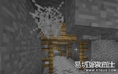 新手必知获取蜘蛛网攻略 我的世界蜘蛛网怎么获得