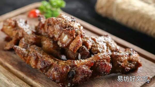 这两年最火的路边摊小吃 2020年最火路边摊小吃