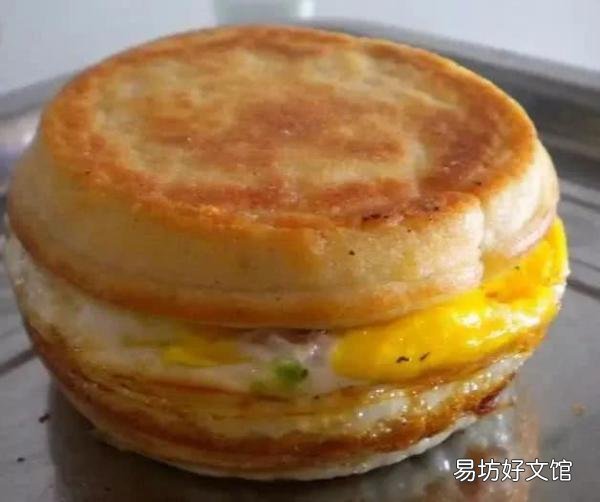 这两年最火的路边摊小吃 2020年最火路边摊小吃