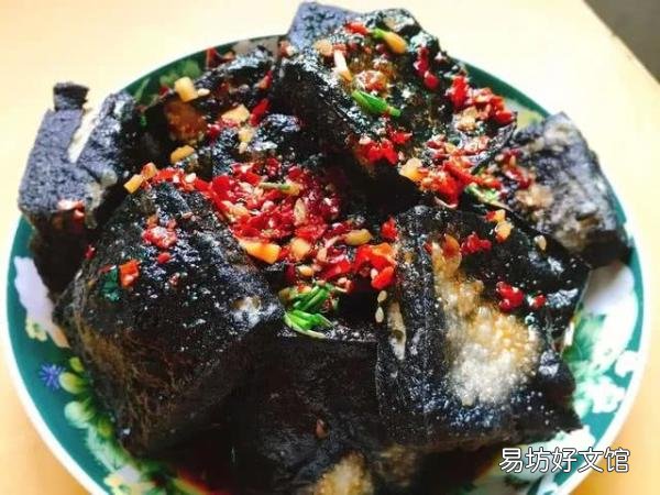 这两年最火的路边摊小吃 2020年最火路边摊小吃
