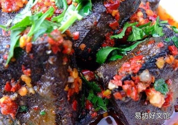这两年最火的路边摊小吃 2020年最火路边摊小吃