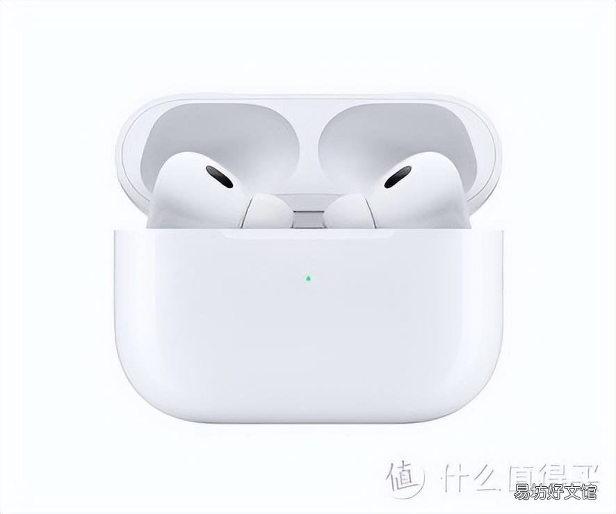 2022iPhone四款新机报价表 苹果最新机型是哪款价格