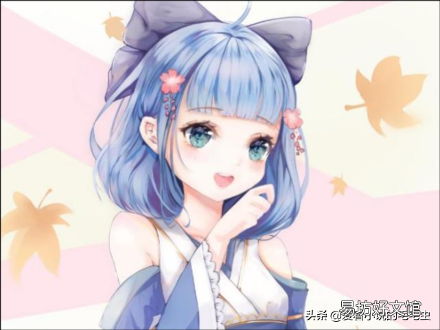 4本阅读量最多的养崽言情文 养娃带娃的温馨甜宠文