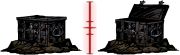 最新所有互動物品神器大全 暗黑地牢互動物品圖鑒怎么做
