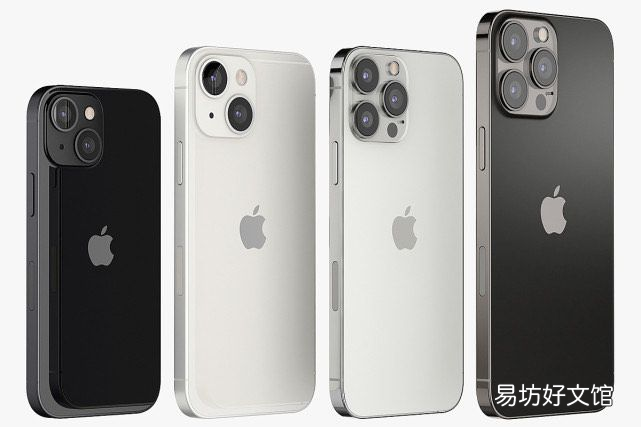 盘点各品牌手机换屏价格 换手机内屏大概要多少钱