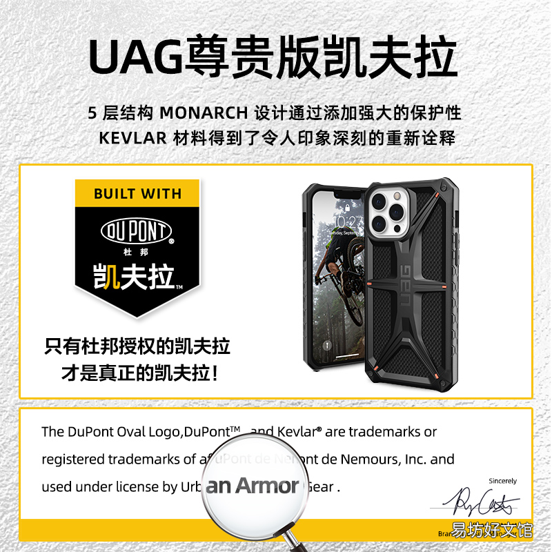 盘点各品牌手机换屏价格 换手机内屏大概要多少钱