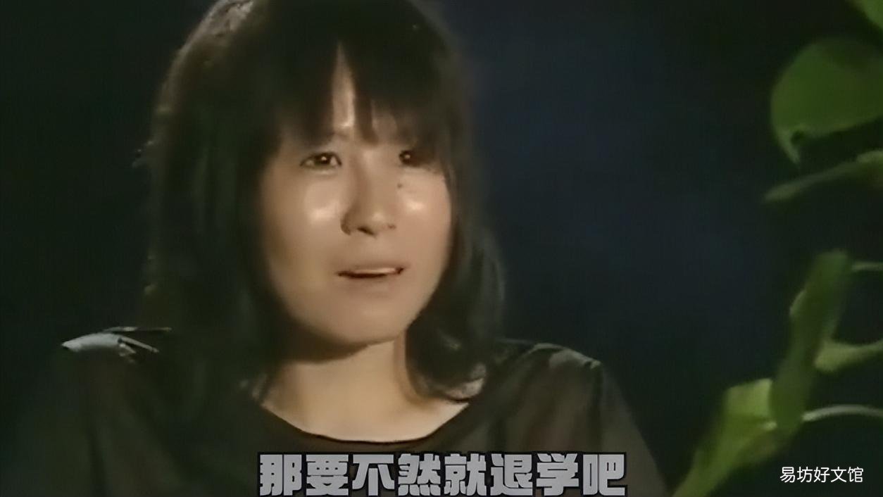 揭秘罗琦的现状及照片 罗琦个人资料简介年龄