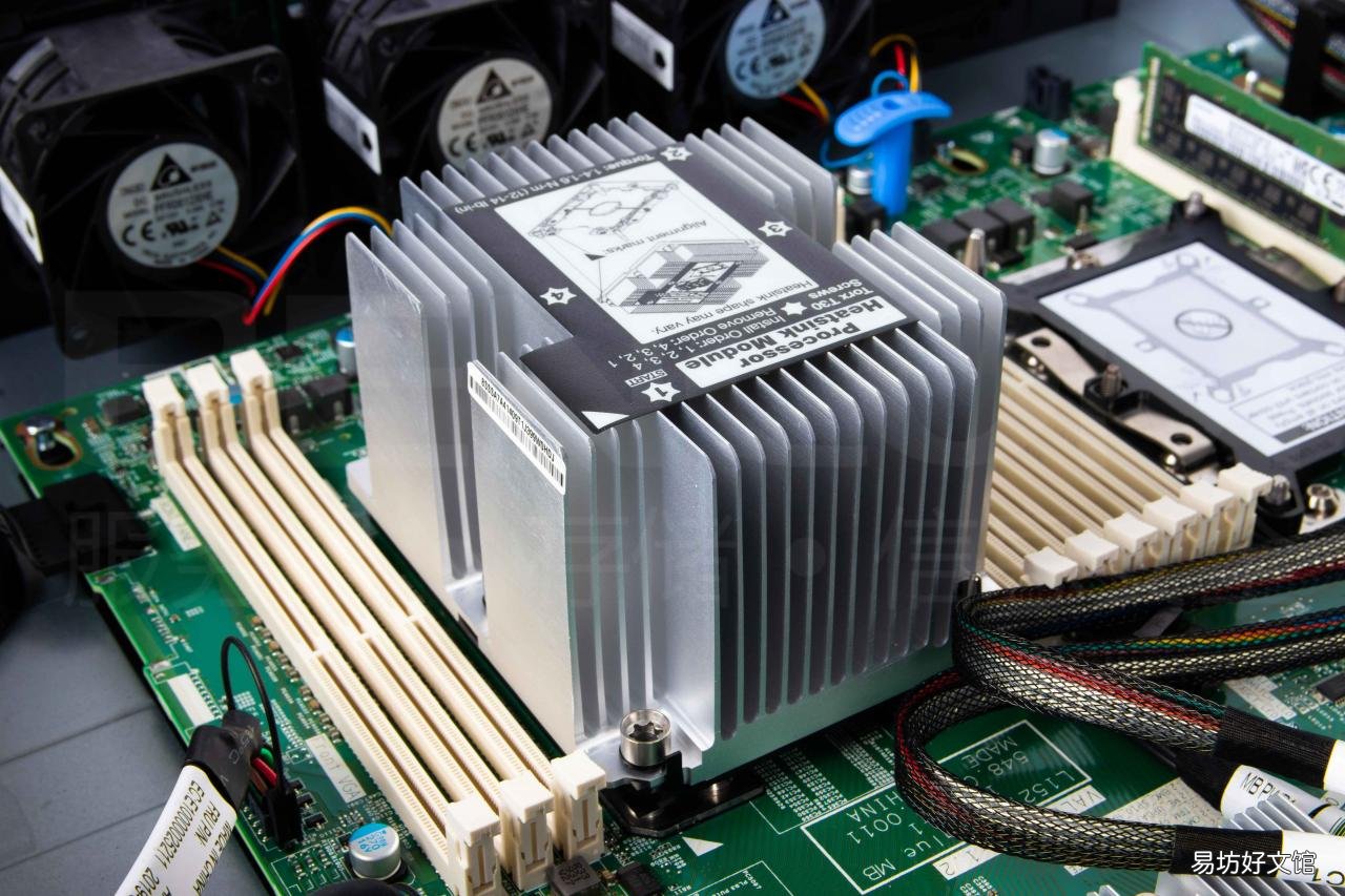 全面了解sr550详细参数 联想sr550服务器配置