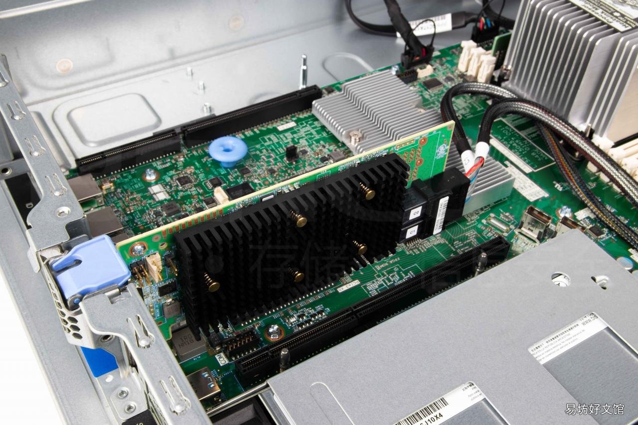全面了解sr550详细参数 联想sr550服务器配置