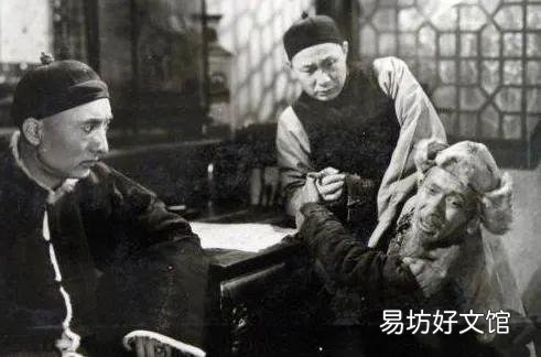 解读两者的划分标准 资产阶级和无产阶级的区别