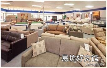 卖家具销售技巧十大要素 家具销售技巧培训内容摘要