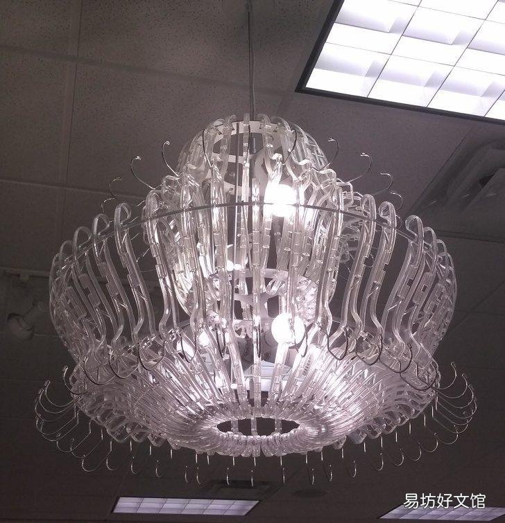 100个未来创意发明想法 100件创意产品设计