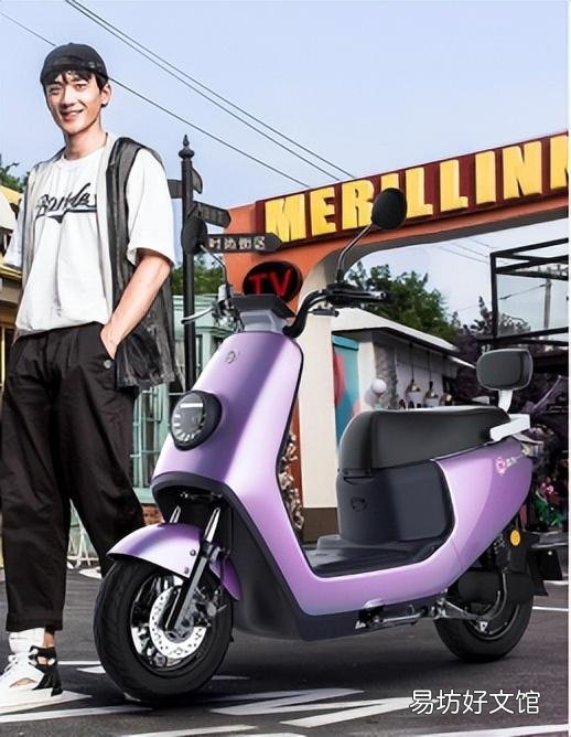 爱玛电动车全部车型图片价格 爱玛电动车型号大全