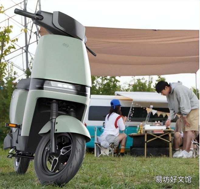 爱玛电动车全部车型图片价格 爱玛电动车型号大全