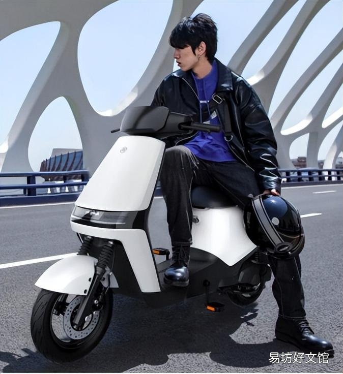 爱玛电动车全部车型图片价格 爱玛电动车型号大全