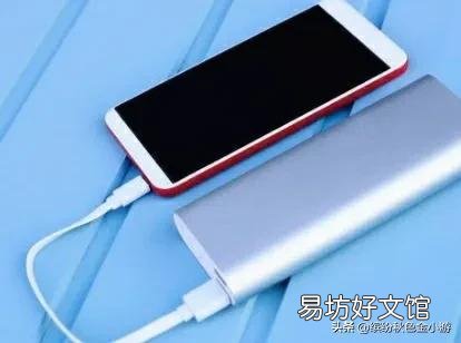 揭晓飞机允许携带的充电宝容量 飞机可带充电宝多少毫安