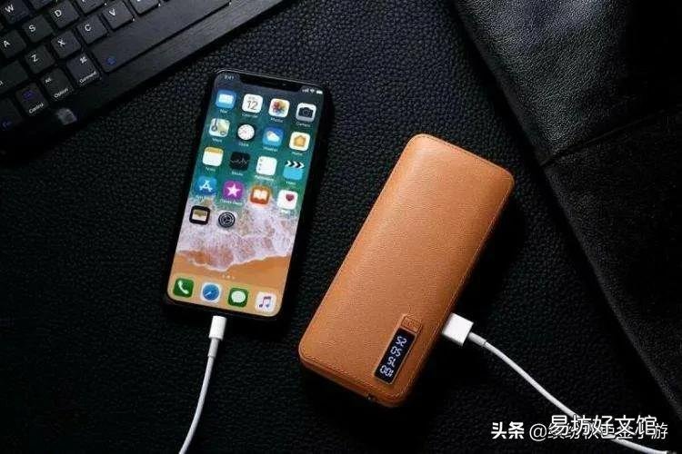 揭晓飞机允许携带的充电宝容量 飞机可带充电宝多少毫安