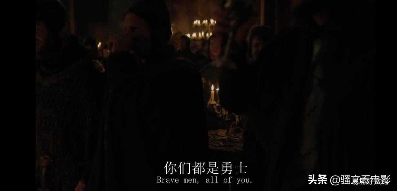 三款免费看美剧电影的利器 看国外电影哪个app好