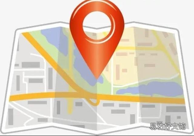 国内三大地图软件全面对比 导航用哪个软件最精确
