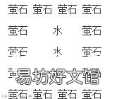 新手天堂之门制作方法 我的世界天堂之门怎么做